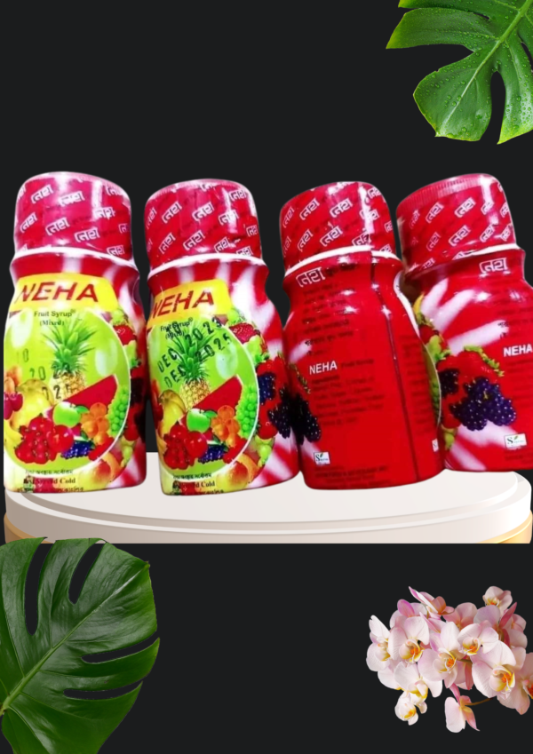 Neha 50 ml