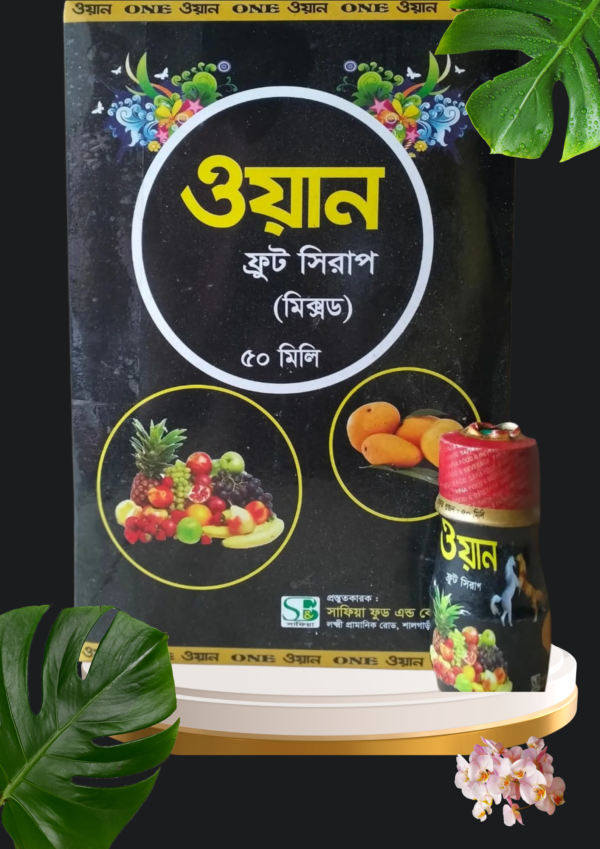 যৌন শক্তি বৃদ্ধিতে জিনসেং অতি কার্যকারী ঔষধ। যৌন ক্ষমতা বৃদ্ধি করে। যৌন মিলনকে দীর্ঘস্থায়ী করে।